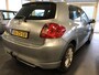Toyota Auris 1.6 16v 5drs AUTOM. Dynamic RIJKLAAR!