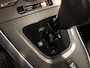Toyota Auris 1.6 16v 5drs AUTOM. Dynamic RIJKLAAR!