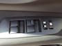 Toyota Auris 1.6 16v 5drs AUTOM. Dynamic RIJKLAAR!