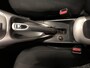 Toyota Auris 1.6 16v 5drs AUTOM. Dynamic RIJKLAAR!