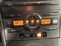 Toyota Auris 1.6 16v 5drs AUTOM. Dynamic RIJKLAAR!