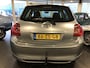 Toyota Auris 1.6 16v 5drs AUTOM. Dynamic RIJKLAAR!