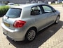 Toyota Auris 1.6 16v 5drs AUTOM. Dynamic RIJKLAAR!