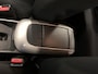 Toyota Auris 1.6 16v 5drs AUTOM. Dynamic RIJKLAAR!