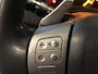 Toyota Auris 1.6 16v 5drs AUTOM. Dynamic RIJKLAAR!