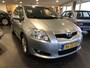 Toyota Auris 1.6 16v 5drs AUTOM. Dynamic RIJKLAAR!