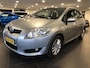Toyota Auris 1.6 16v 5drs AUTOM. Dynamic RIJKLAAR!