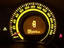 Toyota Auris 1.6 16v 5drs AUTOM. Dynamic RIJKLAAR!