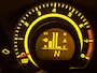 Toyota Auris 1.6 16v 5drs AUTOM. Dynamic RIJKLAAR!