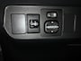 Toyota Auris 1.6 16v 5drs AUTOM. Dynamic RIJKLAAR!