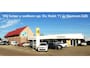 Toyota Auris 1.6 16v 5drs AUTOM. Dynamic RIJKLAAR!