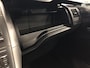Toyota Auris 1.6 16v 5drs AUTOM. Dynamic RIJKLAAR!