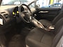 Toyota Auris 1.6 16v 5drs AUTOM. Dynamic RIJKLAAR!