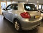 Toyota Auris 1.6 16v 5drs AUTOM. Dynamic RIJKLAAR!