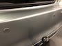 Toyota Auris 1.6 16v 5drs AUTOM. Dynamic RIJKLAAR!