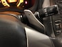 Toyota Auris 1.6 16v 5drs AUTOM. Dynamic RIJKLAAR!
