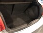 Toyota Auris 1.6 16v 5drs AUTOM. Dynamic RIJKLAAR!