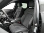 Audi A6 Avant 55 TFSI e quattro Pro Line S Competition S-Line | Navi | Head-Up Display | Ambiance Verlichting | 20" | Matrix-LED | B&O
