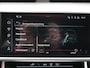 Audi A6 Avant 55 TFSI e quattro Pro Line S Competition S-Line | Navi | Head-Up Display | Ambiance Verlichting | 20" | Matrix-LED | B&O