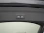 Audi A6 Avant 55 TFSI e quattro Pro Line S Competition S-Line | Navi | Head-Up Display | Ambiance Verlichting | 20" | Matrix-LED | B&O