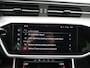 Audi A6 Avant 55 TFSI e quattro Pro Line S Competition S-Line | Navi | Head-Up Display | Ambiance Verlichting | 20" | Matrix-LED | B&O