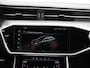 Audi A6 Avant 55 TFSI e quattro Pro Line S Competition S-Line | Navi | Head-Up Display | Ambiance Verlichting | 20" | Matrix-LED | B&O