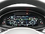 Audi A6 Avant 55 TFSI e quattro Pro Line S Competition S-Line | Navi | Head-Up Display | Ambiance Verlichting | 20" | Matrix-LED | B&O
