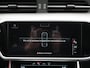 Audi A6 Avant 55 TFSI e quattro Pro Line S Competition S-Line | Navi | Head-Up Display | Ambiance Verlichting | 20" | Matrix-LED | B&O