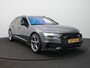 Audi A6 Avant 55 TFSI e quattro Pro Line S Competition S-Line | Navi | Head-Up Display | Ambiance Verlichting | 20" | Matrix-LED | B&O
