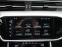 Audi A6 Avant 55 TFSI e quattro Pro Line S Competition S-Line | Navi | Head-Up Display | Ambiance Verlichting | 20" | Matrix-LED | B&O