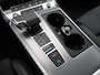 Audi A6 Avant 55 TFSI e quattro Pro Line S Competition S-Line | Navi | Head-Up Display | Ambiance Verlichting | 20" | Matrix-LED | B&O