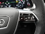 Audi A6 Avant 55 TFSI e quattro Pro Line S Competition S-Line | Navi | Head-Up Display | Ambiance Verlichting | 20" | Matrix-LED | B&O