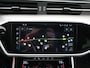 Audi A6 Avant 55 TFSI e quattro Pro Line S Competition S-Line | Navi | Head-Up Display | Ambiance Verlichting | 20" | Matrix-LED | B&O