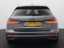 Audi A6 Avant 55 TFSI e quattro Pro Line S Competition S-Line | Navi | Head-Up Display | Ambiance Verlichting | 20" | Matrix-LED | B&O