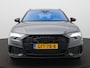 Audi A6 Avant 55 TFSI e quattro Pro Line S Competition S-Line | Navi | Head-Up Display | Ambiance Verlichting | 20" | Matrix-LED | B&O