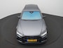 Audi A6 Avant 55 TFSI e quattro Pro Line S Competition S-Line | Navi | Head-Up Display | Ambiance Verlichting | 20" | Matrix-LED | B&O