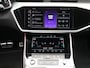 Audi A6 Avant 55 TFSI e quattro Pro Line S Competition S-Line | Navi | Head-Up Display | Ambiance Verlichting | 20" | Matrix-LED | B&O
