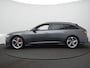 Audi A6 Avant 55 TFSI e quattro Pro Line S Competition S-Line | Navi | Head-Up Display | Ambiance Verlichting | 20" | Matrix-LED | B&O