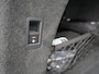 Audi A6 Avant 55 TFSI e quattro Pro Line S Competition S-Line | Navi | Head-Up Display | Ambiance Verlichting | 20" | Matrix-LED | B&O
