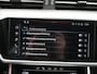 Audi A6 Avant 55 TFSI e quattro Pro Line S Competition S-Line | Navi | Head-Up Display | Ambiance Verlichting | 20" | Matrix-LED | B&O