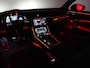 Audi A6 Avant 55 TFSI e quattro Pro Line S Competition S-Line | Navi | Head-Up Display | Ambiance Verlichting | 20" | Matrix-LED | B&O
