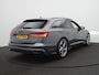 Audi A6 Avant 55 TFSI e quattro Pro Line S Competition S-Line | Navi | Head-Up Display | Ambiance Verlichting | 20" | Matrix-LED | B&O