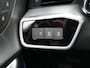 Audi A6 Avant 55 TFSI e quattro Pro Line S Competition S-Line | Navi | Head-Up Display | Ambiance Verlichting | 20" | Matrix-LED | B&O