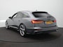 Audi A6 Avant 55 TFSI e quattro Pro Line S Competition S-Line | Navi | Head-Up Display | Ambiance Verlichting | 20" | Matrix-LED | B&O