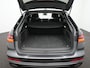 Audi A6 Avant 55 TFSI e quattro Pro Line S Competition S-Line | Navi | Head-Up Display | Ambiance Verlichting | 20" | Matrix-LED | B&O