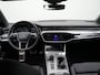 Audi A6 Avant 55 TFSI e quattro Pro Line S Competition S-Line | Navi | Head-Up Display | Ambiance Verlichting | 20" | Matrix-LED | B&O