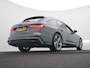 Audi A6 Avant 55 TFSI e quattro Pro Line S Competition S-Line | Navi | Head-Up Display | Ambiance Verlichting | 20" | Matrix-LED | B&O