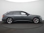 Audi A6 Avant 55 TFSI e quattro Pro Line S Competition S-Line | Navi | Head-Up Display | Ambiance Verlichting | 20" | Matrix-LED | B&O