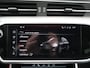 Audi A6 Avant 55 TFSI e quattro Pro Line S Competition S-Line | Navi | Head-Up Display | Ambiance Verlichting | 20" | Matrix-LED | B&O