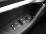 Audi A6 Avant 55 TFSI e quattro Pro Line S Competition S-Line | Navi | Head-Up Display | Ambiance Verlichting | 20" | Matrix-LED | B&O
